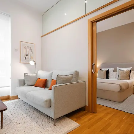 Eder 2 By Prim * San Sebastian