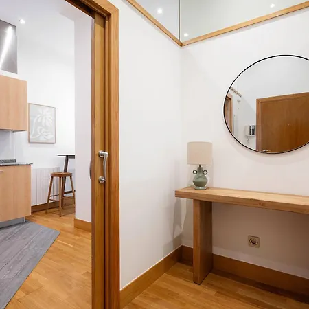 Eder 2 By Prim * San Sebastian