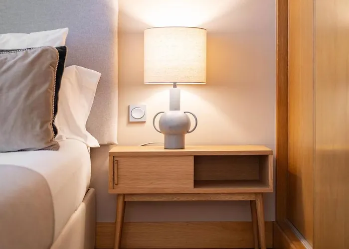 Eder 2 By Prim شقة