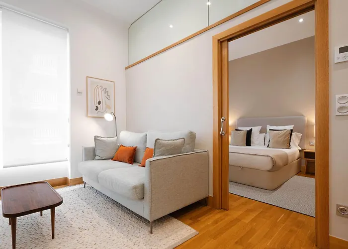 Eder 2 By Prim * سان سيباستيان