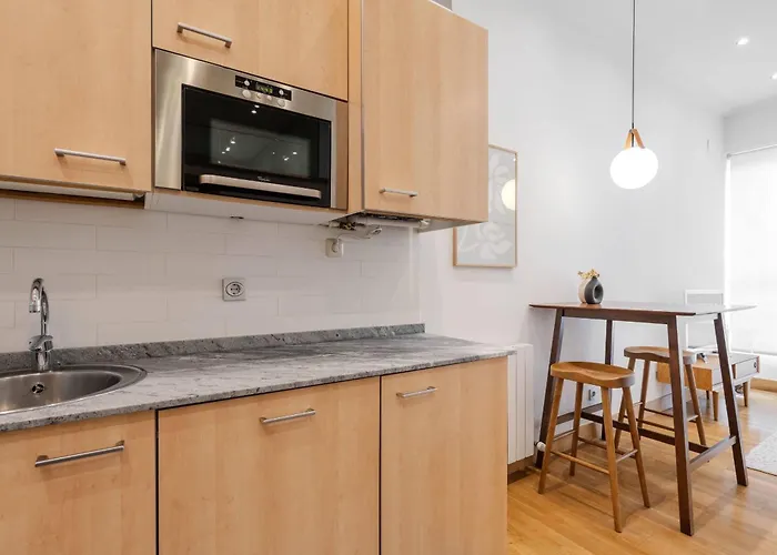 Eder 2 By Prim شقة