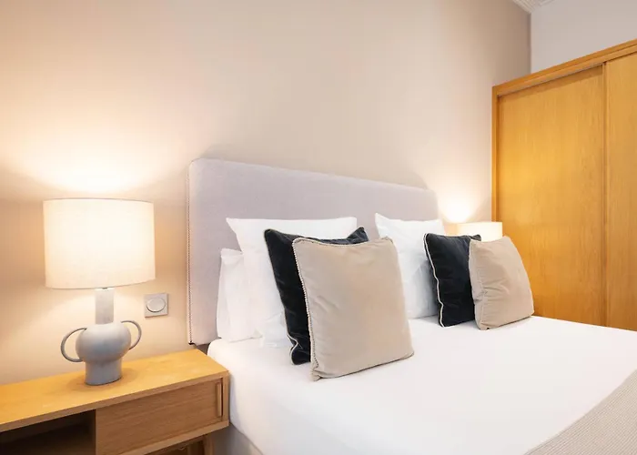 Eder 2 By Prim سان سيباستيان