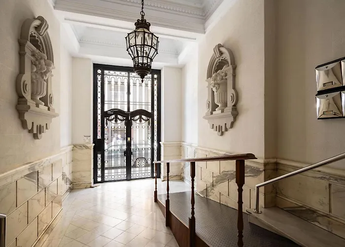 Eder 2 By Prim شقة