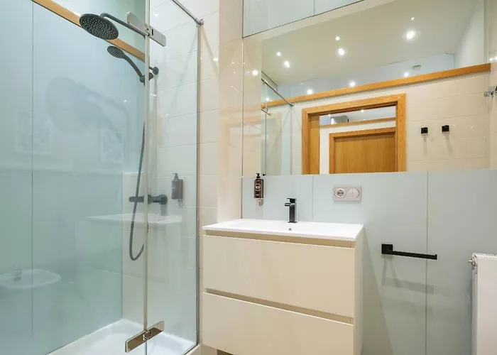 Eder 2 By Prim سان سيباستيان