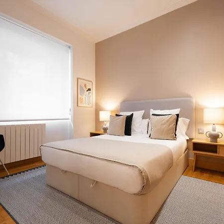 Apartment Eder 2 By Prim *