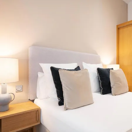 Eder 2 By Prim San Sebastián