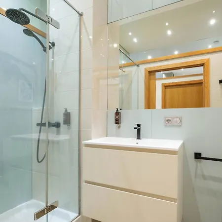 Eder 2 By Prim San Sebastián