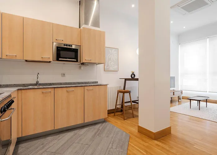 Eder 2 By Prim Apartmán *