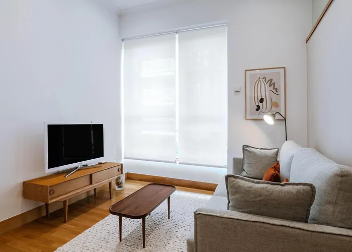 Eder 2 By Prim Apartmán *