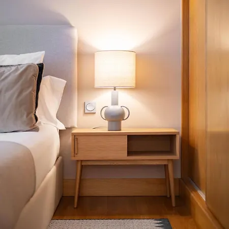 Eder 2 By Prim 아파트