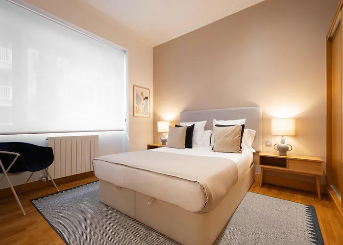 아파트 Eder 2 By Prim *