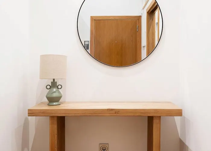 Eder 2 By Prim 아파트