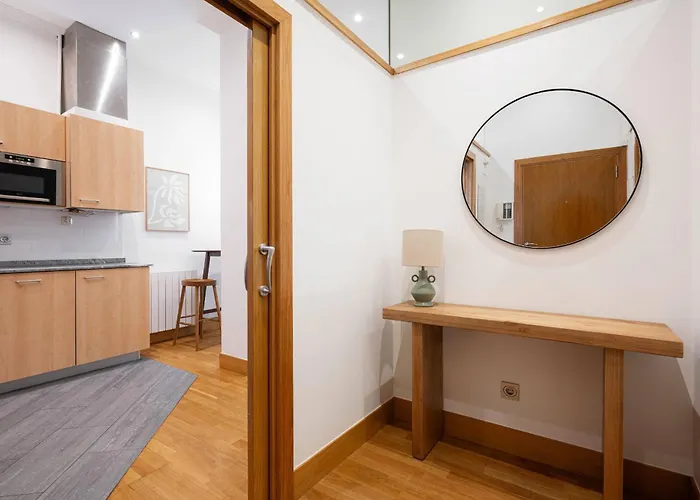 Eder 2 By Prim * 산세바스티안