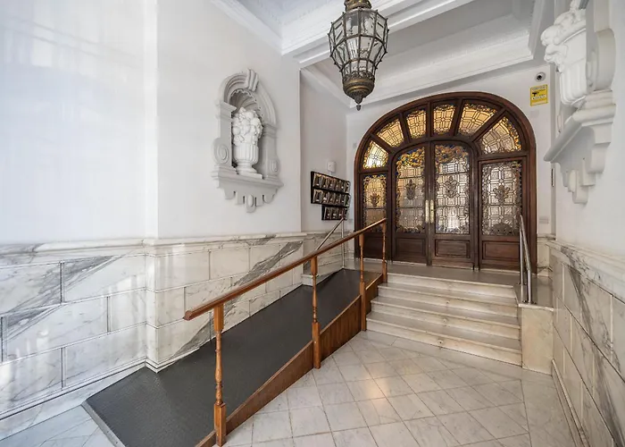 Eder 2 By Prim * 산세바스티안