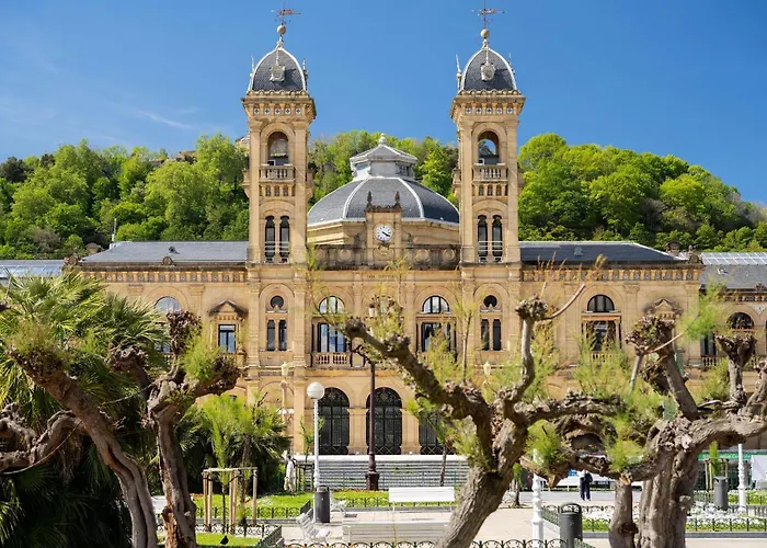 Eder 2 By Prim 아파트